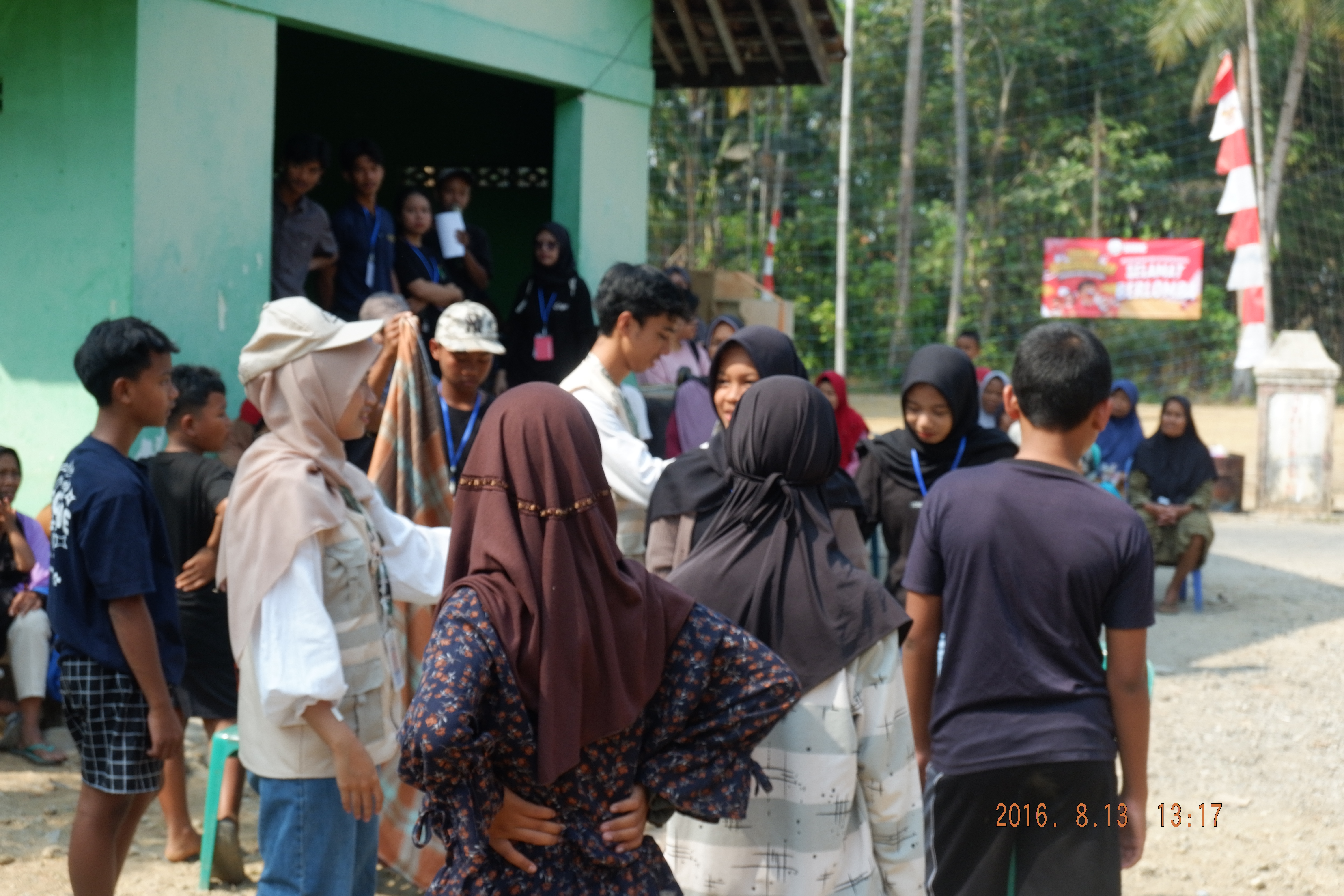 DSCF2975