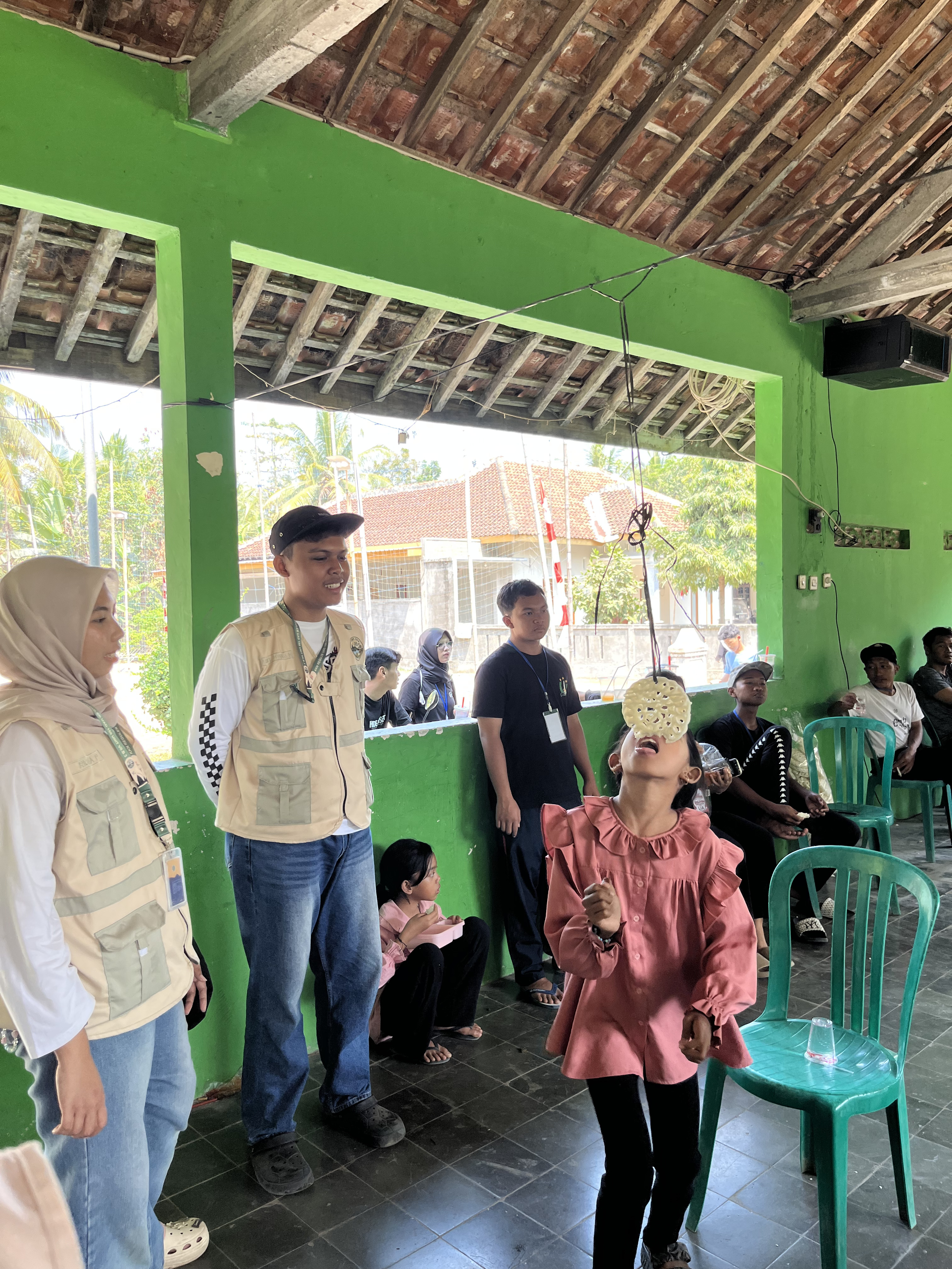 Lomba